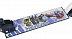 Самокат Powerslide Transformers Heroes 910110
