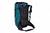 Рюкзак туристический Thule Stir 35L F fjord (3203546)