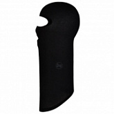 Балаклава Buff Microfiber Balaclava Solid Black