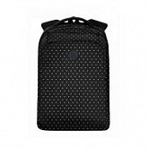 Рюкзак GRIZZLY RD-044-5 /1 black/peas