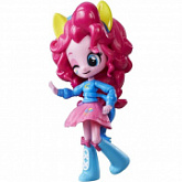 Кукла My Little Pony Equestria Girls Пинки Пай (B7793 B4903)