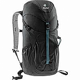 Рюкзак Deuter Tour 24 6440120-7000 black (2020)