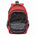 Городской рюкзак GRIZZLY RU-035-1 /2 red