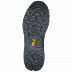 Ботинки мужские Jack Wolfskin Thunder Bay Texapore High M dark wood
