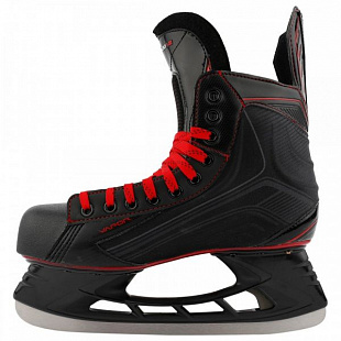 Коньки хоккейные Bauer Vapor X500 LE SR