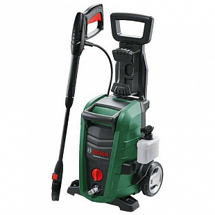 Мойка высокого давления Bosch UniversalAquatak 135 0.600.8A7.C20
