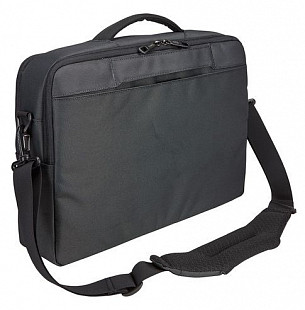 Сумка для ноутбука Thule Subterra PC Laptop Bag 15.6" TSSB316DSH grey (3203427)