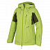 Куртка женская Husky Gotha L green