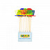 Детский садовый инвентарь Полесье 53794
