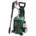 Мойка высокого давления Bosch UniversalAquatak 135 0.600.8A7.C20