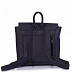 Сумка-рюкзак Pola 4331 grey