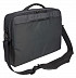 Сумка для ноутбука Thule Subterra PC Laptop Bag 15.6" TSSB316DSH grey (3203427)
