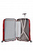 Чемодан Samsonite Cosmolite 69см V22-00306 Red Чемодан Samsonite Cosmolite 69см V22-00306 Red