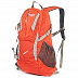 Городской рюкзак Polar П1535 orange