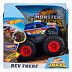 Машинка Hot Wheels Монстр Трак (FYJ71 FYJ78)