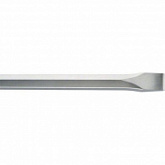 Плоское зубило Bosch 2,8x40 см 2608690108