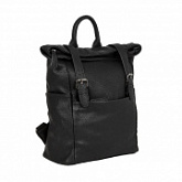 Рюкзак Pola 78509 black