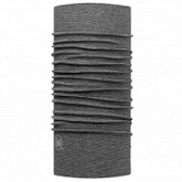 Бандана Buff Original Grey Stripes