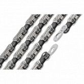 Цепь Connex 804 8928156 silver