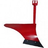 Плуг ВРМЗ 4 1101400000