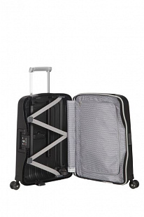 Чемодан Samsonite B-Locked 03N*18 001