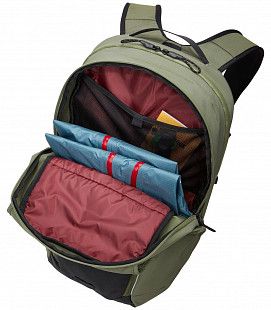 Рюкзак для ноутбука Thule Paramount Commuter 27L TPCB27OLVN (3204732)