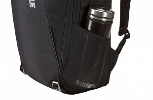 Рюкзак Thule Accent Backpack 28L TACBP216K black (3203624)