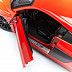 Коллекционная машина Maisto 1:18 Audi R8 (36213) red