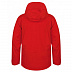 Куртка мужская Husky Gombi M red