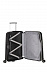 Чемодан Samsonite B-Locked 03N*18 001