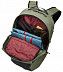 Рюкзак для ноутбука Thule Paramount Commuter 27L TPCB27OLVN (3204732)