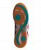Бутсы зальные Jogel Bravo JSH4004 1/10 red