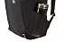 Рюкзак Thule Accent Backpack 28L TACBP216K black (3203624)