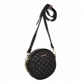 Женская сумка Pola 88356 black