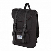 Рюкзак Polar 17211 black