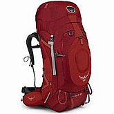 Рюкзак туристический, альпинистский Osprey Xena 70