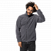 Куртка мужская Jack Wolfskin Falster Bay Jacket M dark moss