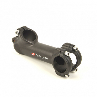 Вынос руля Author Внешний 25.4мм ST-009 8-32151005 Black