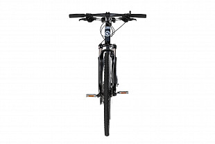 Велосипед Kellys Phanatic 70 28" (2018) blue
