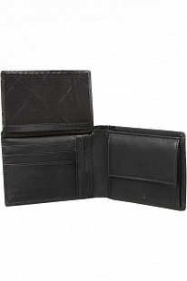 Портмоне Samsonite S-DERRY 2 SLG CT6*01 007 blue