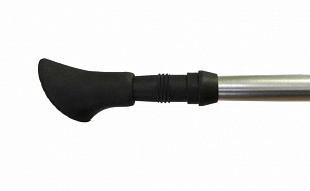 Палки для скандинавской ходьбы Tramp Fitness TRR-011
