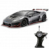 Радиоуправляемая машина Maisto 1:24 Ламборгини Хуракан LP610-2 81181