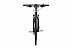 Велосипед Kellys Phanatic 70 28" (2018) blue