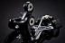 Задний переключатель Shimano saint rd-m820 короткая лапка (10 ск.) для dh ZSM70158