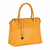 Женская сумка Pola 84513 yellow Женская сумка Pola 84513 yellow