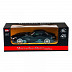 Радиоуправляемая машина MZ Mersedes SLS AMG 1:14 2024