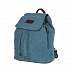 Рюкзак Polar П7005 blue