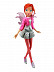 Кукла Winx Школа Блум IW01891400