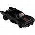 Машинка Hot Wheels Premium Batmobile (DMC55 GRL75)