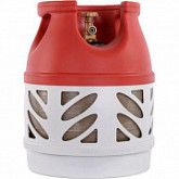 Баллон композитный Ragasco LPG 12,5 л